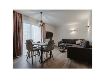 Apartment Lieblingsplatzl mit Weitblick SR - Outdoor photo 75