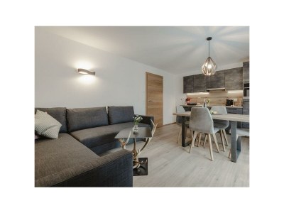 Apartment Lieblingsplatzl mit Weitblick SR - Outdoor photo 76