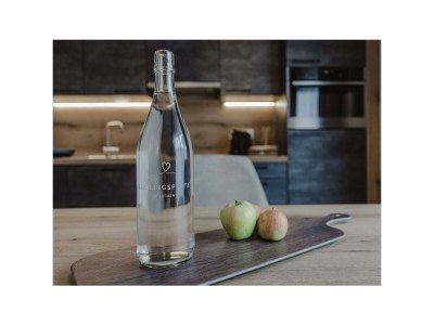 Apartment Lieblingsplatzl mit Weitblick SR - Outdoor photo 78