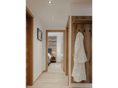 Apartment Lieblingsplatzl mit Weitblick SR - Outdoor photo 79