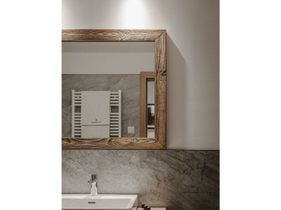 Apartment Lieblingsplatzl mit Weitblick SR - Outdoor photo 83