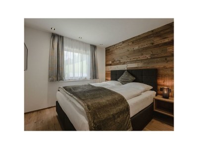 Apartment Lieblingsplatzl mit Weitblick SR - Outdoor photo 85