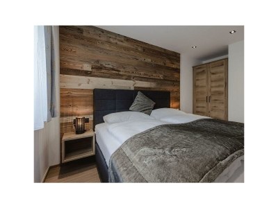 Apartment Lieblingsplatzl mit Weitblick SR - Outdoor photo 86