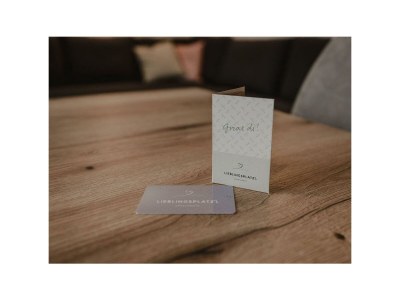 Apartment Lieblingsplatzl mit Weitblick SR - Outdoor photo 88