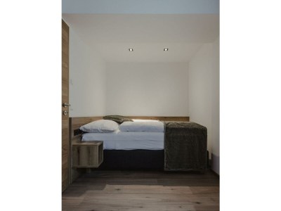 Apartment Lieblingsplatzl mit Weitblick SR - Outdoor photo 89