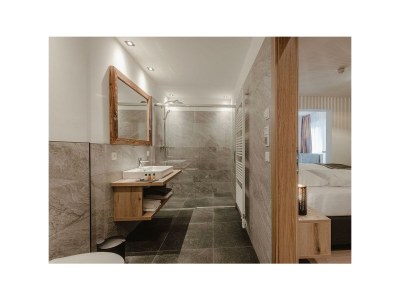 Apartment Lieblingsplatzl mit Weitblick SR - Outdoor photo 92