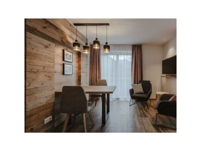 Apartment Lieblingsplatzl mit Weitblick SR - Outdoor photo 94