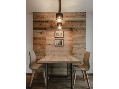 Apartment Lieblingsplatzl mit Weitblick SR - Outdoor photo 95