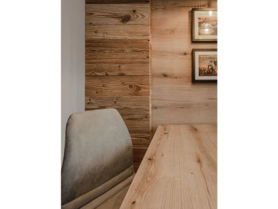 Apartment Lieblingsplatzl mit Weitblick SR - Outdoor photo 96