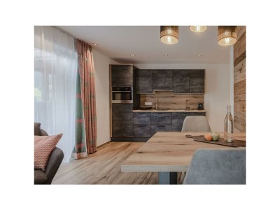 Apartment Lieblingsplatzl mit Weitblick SR - Outdoor photo 97