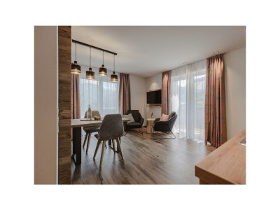 Apartment Lieblingsplatzl mit Weitblick SR - Outdoor photo 103