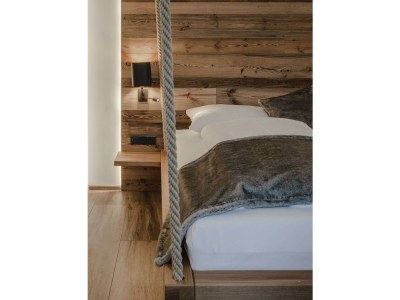 Apartment Lieblingsplatzl mit Weitblick SR - Outdoor photo 107