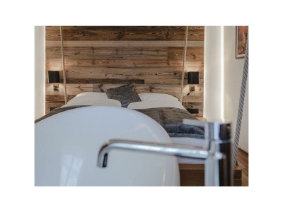 Apartment Lieblingsplatzl mit Weitblick SR - Outdoor photo 111