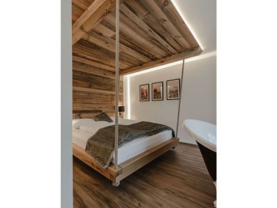 Apartment Lieblingsplatzl mit Weitblick SR - Outdoor photo 112