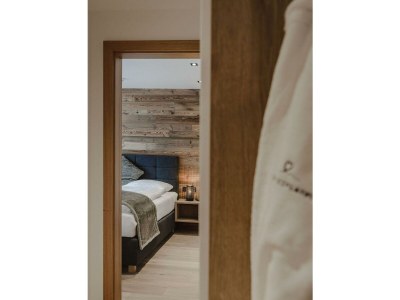 Apartment Lieblingsplatzl mit Weitblick SR - Outdoor photo 113