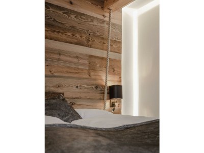 Apartment Lieblingsplatzl mit Weitblick SR - Outdoor photo 116