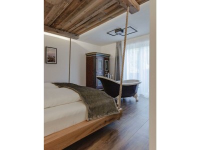 Apartment Lieblingsplatzl mit Weitblick SR - Outdoor photo 117