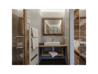 Apartment Lieblingsplatzl mit Weitblick SR - Outdoor photo 118