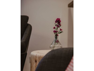 Apartment Lieblingsplatzl mit Weitblick SR - Outdoor photo 121