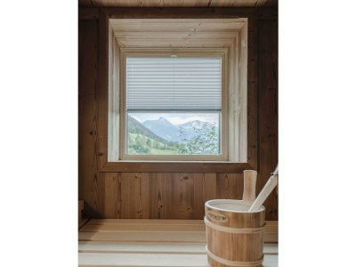 Apartment Lieblingsplatzl mit Weitblick SR - Outdoor photo 124