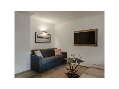 Apartment Lieblingsplatzl mit Weitblick SR - Outdoor photo 126