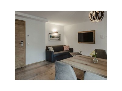 Apartment Lieblingsplatzl mit Weitblick SR - Outdoor photo 128