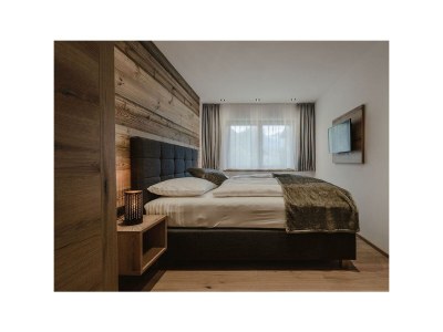 Apartment Lieblingsplatzl mit Weitblick SR - Outdoor photo 130