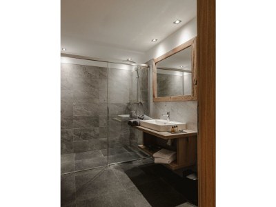 Apartment Lieblingsplatzl mit Weitblick SR - Outdoor photo 133