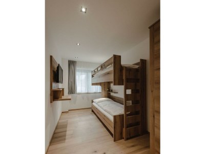 Apartment Lieblingsplatzl mit Weitblick SR - Outdoor photo 134