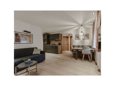 Apartment Lieblingsplatzl mit Weitblick SR - Outdoor photo 137