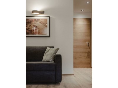 Apartment Lieblingsplatzl mit Weitblick SR - Outdoor photo 141