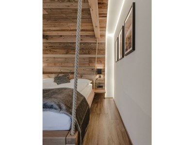 Apartment Lieblingsplatzl mit Weitblick SR - Outdoor photo 142