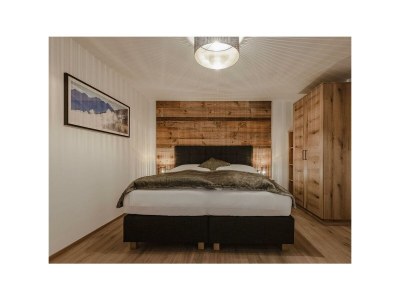 Apartment Lieblingsplatzl mit Weitblick SR - Outdoor photo 143