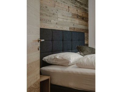 Apartment Lieblingsplatzl mit Weitblick SR - Outdoor photo 144