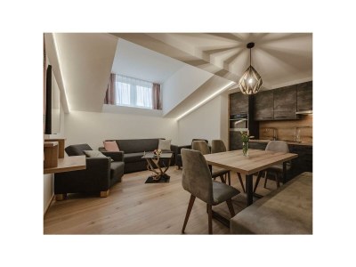 Apartment Lieblingsplatzl mit Weitblick SR - Outdoor photo 145