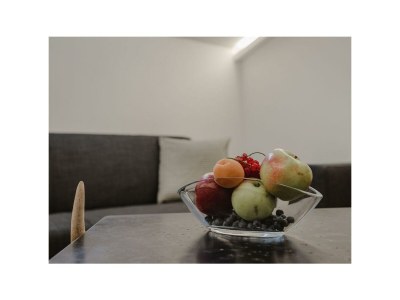 Apartment Lieblingsplatzl mit Weitblick SR - Outdoor photo 146