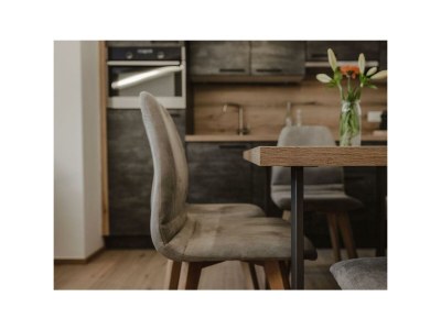 Apartment Lieblingsplatzl mit Weitblick SR - Outdoor photo 148