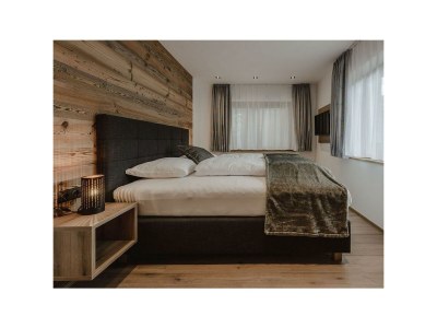 Apartment Lieblingsplatzl mit Weitblick SR - Outdoor photo 151