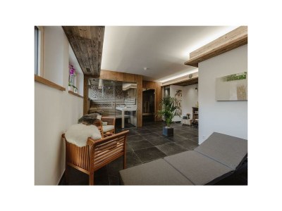 Apartment Lieblingsplatzl mit Weitblick SR - Outdoor photo 157