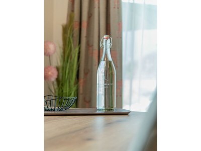 Apartment Lieblingsplatzl mit Weitblick SR - Outdoor photo 161