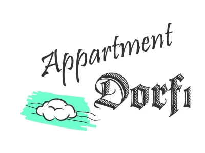 Apartment App. Stefferl/3 Schlafzimmer,Dusche, 2 WC - Outdoor photo 20