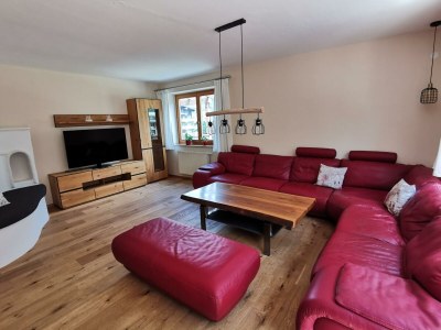 Apartment Studio, Dusche, WC, Balkon 2.OG - Outdoor photo 14