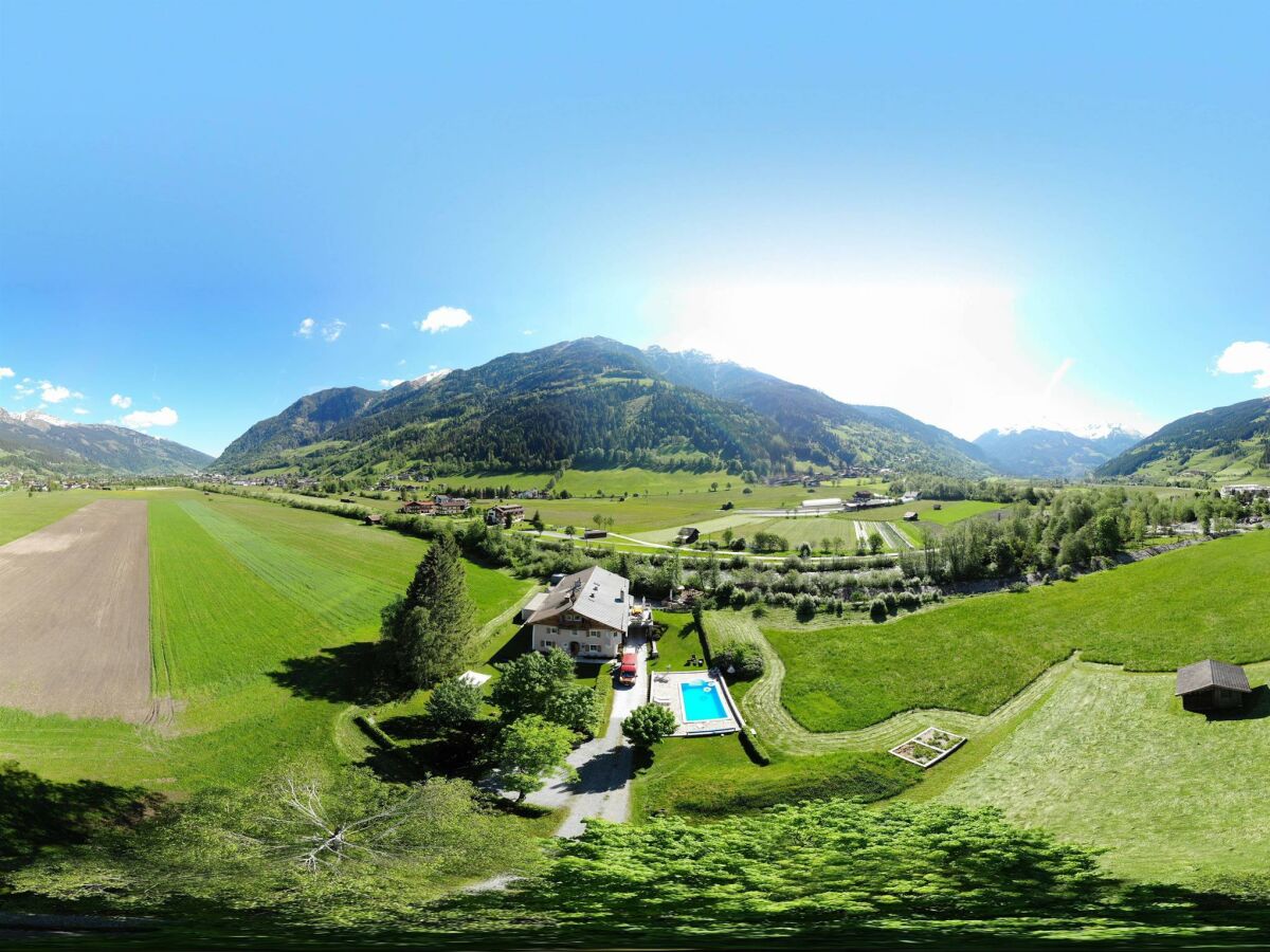 Apartment Appartement D 10 - Outdoor photo 3