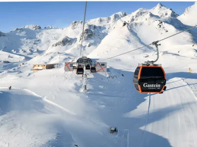 Apartment Appartement D 10 - Outdoor photo 6