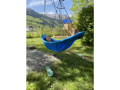 Apartment Appartement D 10 - Outdoor photo 9