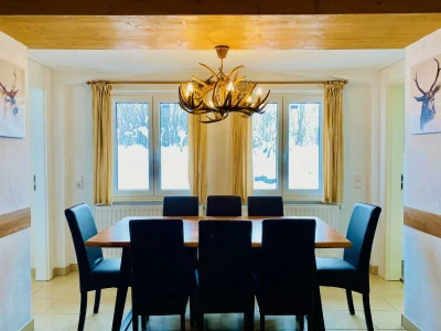 Apartment Appartement D 10 - Outdoor photo 11