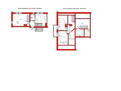 Apartment Appartement D 10 - Features photo 13