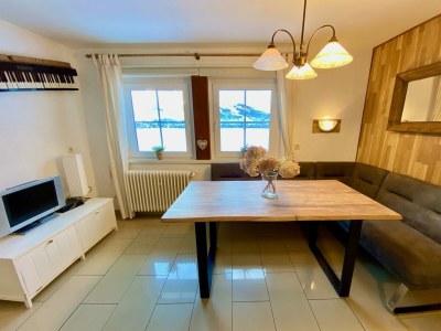 Apartment Appartement D 10 - Features photo 14