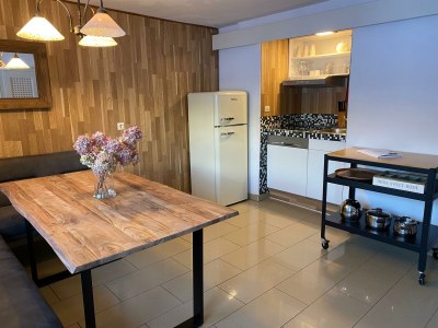 Apartment Appartement D 10 - Features photo 15