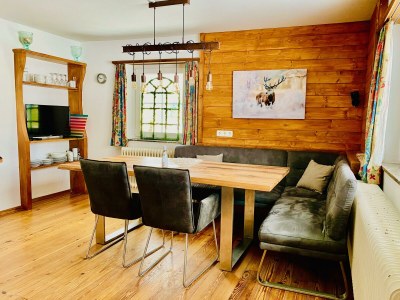 Apartment Appartement D 10 - Features photo 17